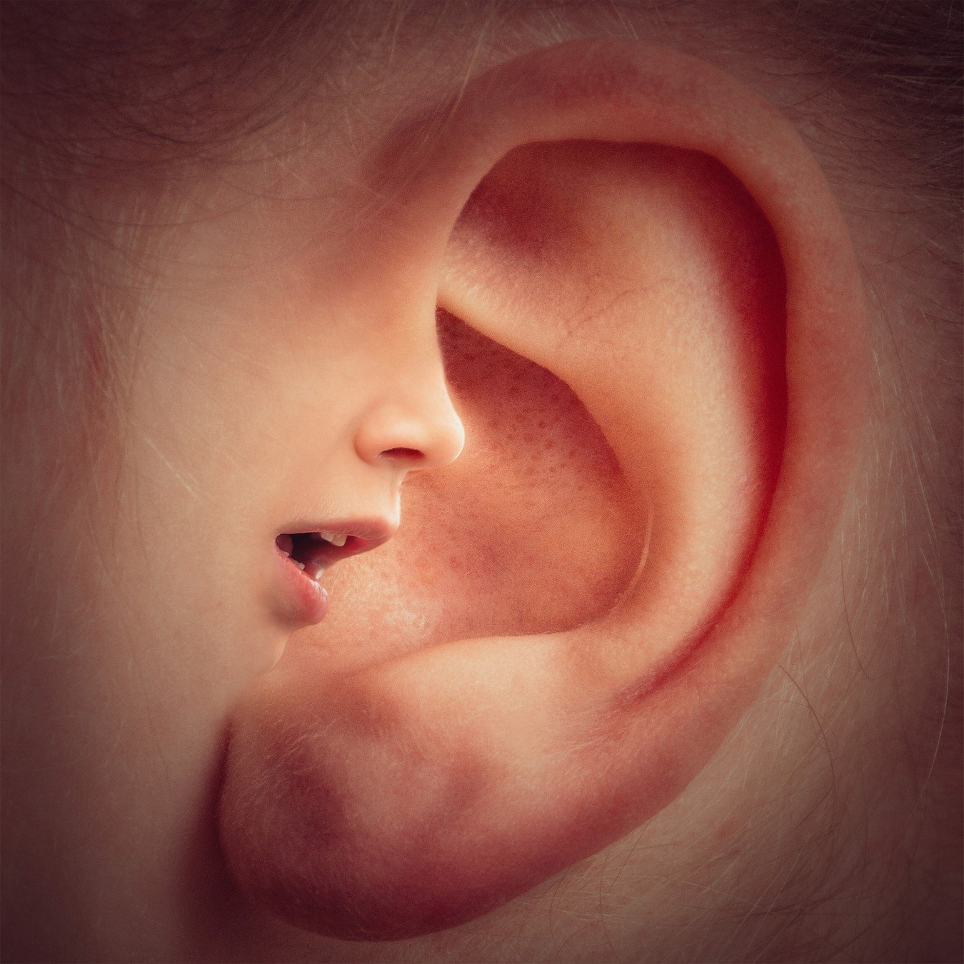 infección-de-oído