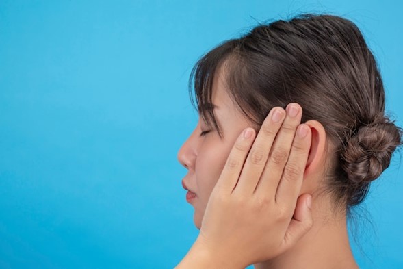 dermatitis-en-la-oreja