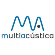 (c) Multiacustica.com